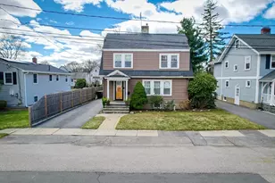 25 Duffett Rd, Framingham, MA 01702 - Photo 37