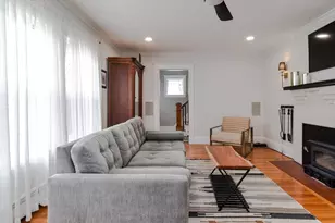 25 Duffet Rd, Framingham, MA 01702 - Photo 5