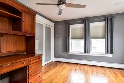 25 Duffett Road, Framingham, MA 01702 - Photo 27