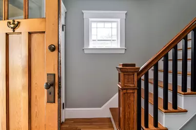 25 Duffett Road, Framingham, MA 01702 - Photo 19