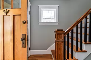 25 Duffet Rd, Framingham, MA 01702 - Photo 19