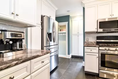 25 Duffett Road, Framingham, MA 01702 - Photo 11