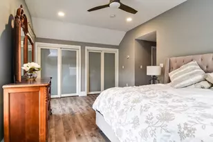 25 Duffet Rd, Framingham, MA 01702 - Photo 23