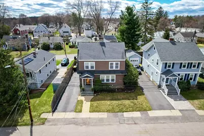 25 Duffett Road, Framingham, MA 01702 - Photo 39