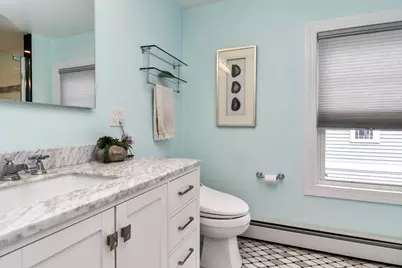 25 Duffett Road, Framingham, MA 01702 - Photo 21