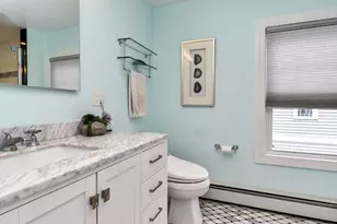 25 Duffet Rd, Framingham, MA 01702 - Photo 21