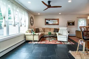 25 Duffet Rd, Framingham, MA 01702 - Photo 13