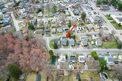 25 Duffett Road, Framingham, MA 01702 - Photo 41