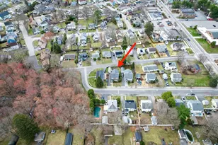 25 Duffett Rd, Framingham, MA 01702 - Photo 41