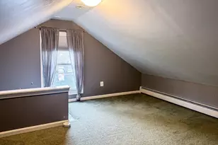 25 Duffet Rd, Framingham, MA 01702 - Photo 29