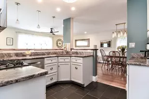 25 Duffet Rd, Framingham, MA 01702 - Photo 9