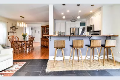 25 Duffett Road, Framingham, MA 01702 - Photo 15