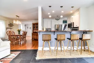 25 Duffet Rd, Framingham, MA 01702 - Photo 15