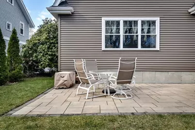 25 Duffett Road, Framingham, MA 01702 - Photo 33