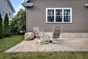 25 Duffet Rd, Framingham, MA 01702 - Photo 33