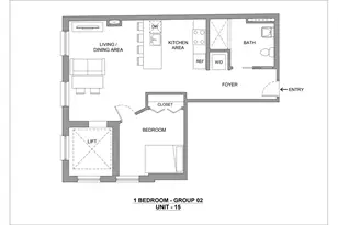 281 Franklin St, Boston, MA 02110 - Photo 9