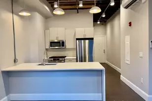 281 Franklin St, Boston, MA 02110 - Photo 5