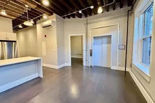 281 Franklin St, Boston, MA 02110 - Photo 3