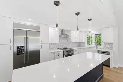 31 Marway, Mashpee, MA 02649 - Photo 11