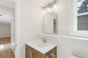 31 Marway, Mashpee, MA 02649 - Photo 31