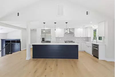 31 Marway, Mashpee, MA 02649 - Photo 19