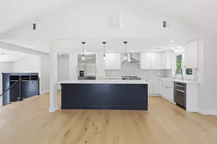 31 Marway, Mashpee, MA 02649 - Photo 19