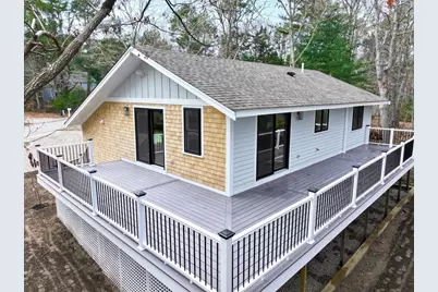 31 Marway, Mashpee, MA 02649 - Photo 35