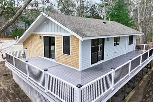 31 Marway, Mashpee, MA 02649 - Photo 35