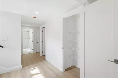 31 Marway, Mashpee, MA 02649 - Photo 29