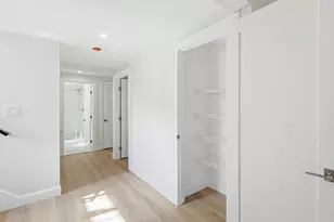 31 Marway, Mashpee, MA 02649 - Photo 29