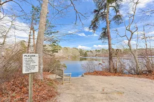 31 Marway, Mashpee, MA 02649 - Photo 39