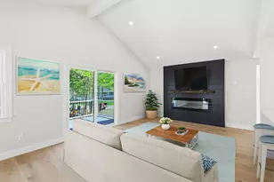 31 Marway, Mashpee, MA 02649 - Photo 17