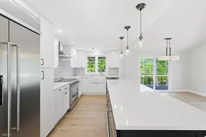 31 Marway, Mashpee, MA 02649 - Photo 13