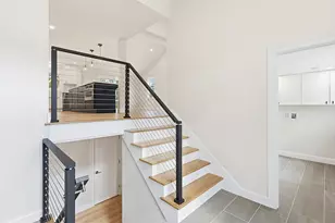 31 Marway, Mashpee, MA 02649 - Photo 25