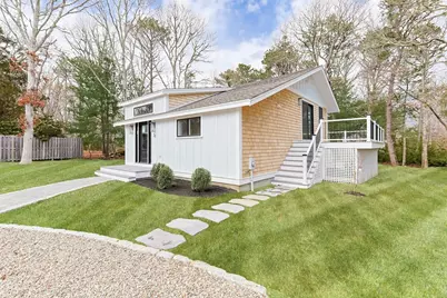 31 Marway, Mashpee, MA 02649 - Photo 5