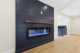 31 Marway, Mashpee, MA 02649 - Photo 9