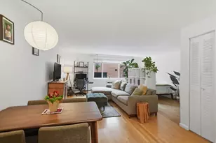 205 Kent St, Brookline, MA 02445 - Photo 11