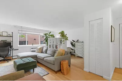 205 Kent Street #35, Brookline, MA 02445 - Photo 5