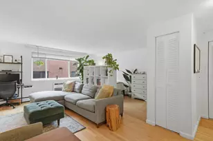 205 Kent St, Brookline, MA 02445 - Photo 5