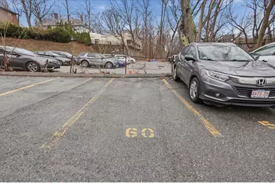 205 Kent Street #35, Brookline, MA 02445 - Photo 27