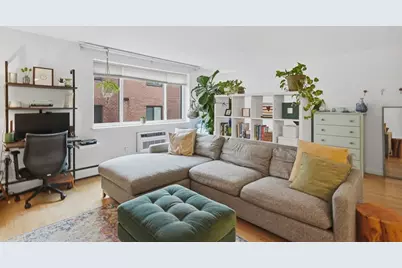 205 Kent Street #35, Brookline, MA 02445 - Photo 3