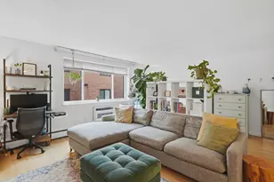 205 Kent St, Brookline, MA 02445 - Photo 3