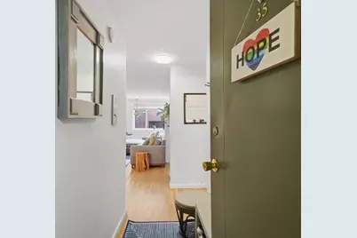 205 Kent Street #35, Brookline, MA 02445 - Photo 19