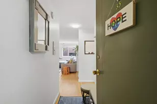 205 Kent St, Brookline, MA 02445 - Photo 19