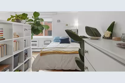 205 Kent Street #35, Brookline, MA 02445 - Photo 15