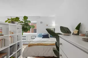 205 Kent St, Brookline, MA 02445 - Photo 15