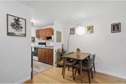 205 Kent Street #35, Brookline, MA 02445 - Photo 13