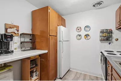 205 Kent Street #35, Brookline, MA 02445 - Photo 7