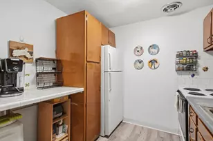 205 Kent St, Brookline, MA 02445 - Photo 7