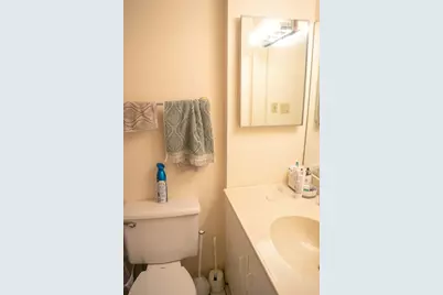 570 Massachusetts Avenue #1, Boston, MA 02118 - Photo 5